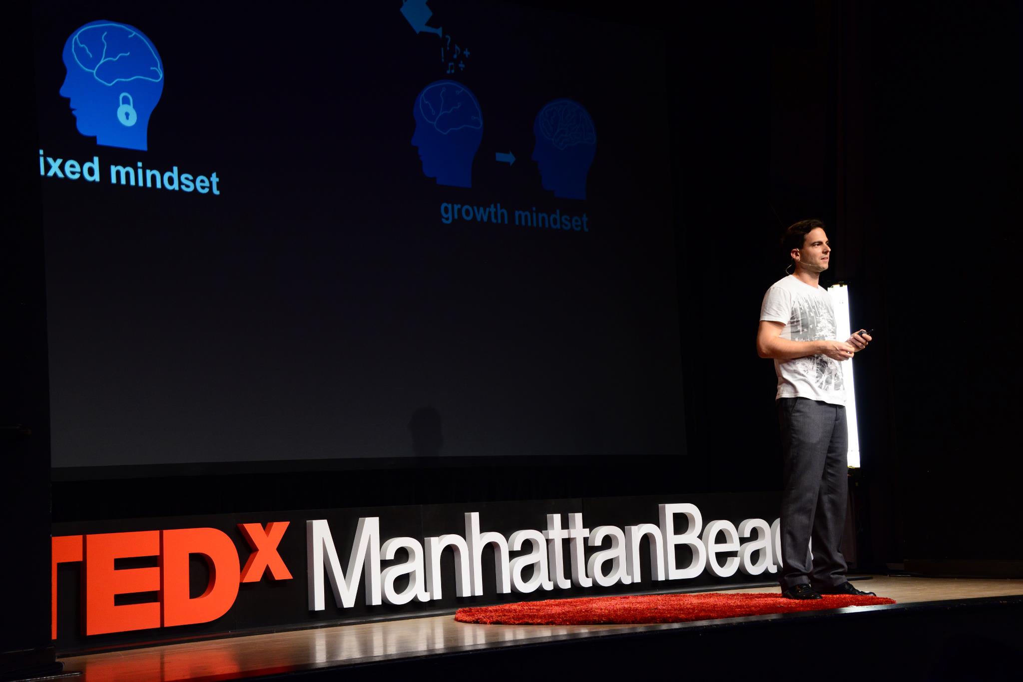 622612 10151184368899590 973553884 o