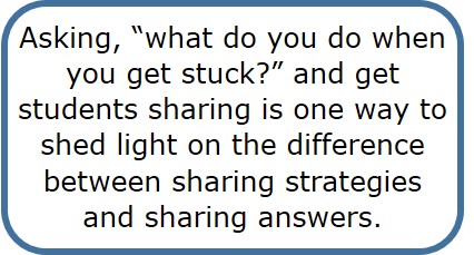 Diehl effective effort 2