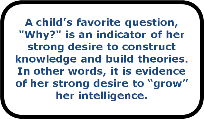 EarlyLearnersII-graphicA