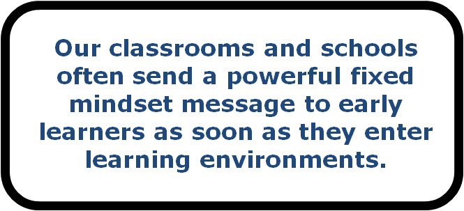 EarlyLearnersII-graphicB