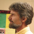 GerryWass