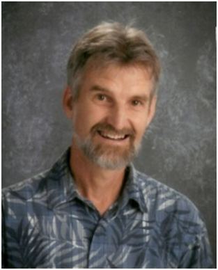GerryWass