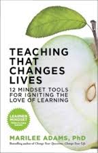 TeachingThatChangesLives
