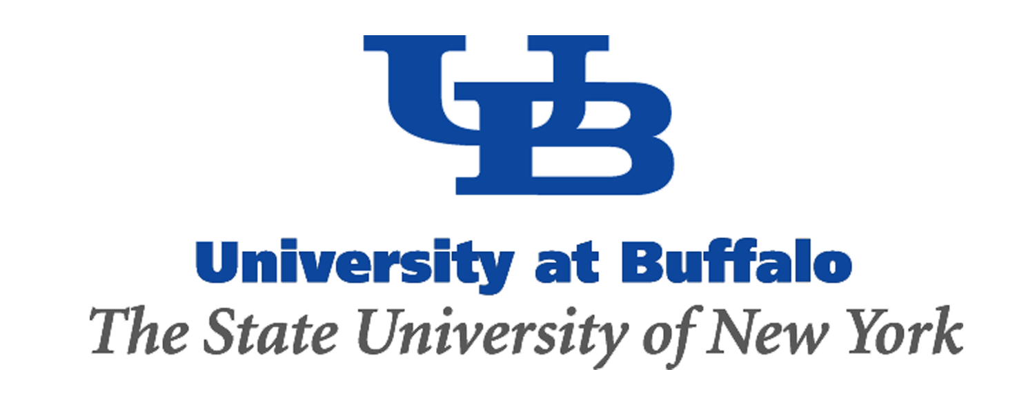 UB-logo