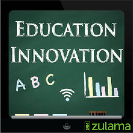 Zulama Eduaction Innovation