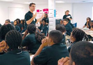 ben marcovitz-300x208