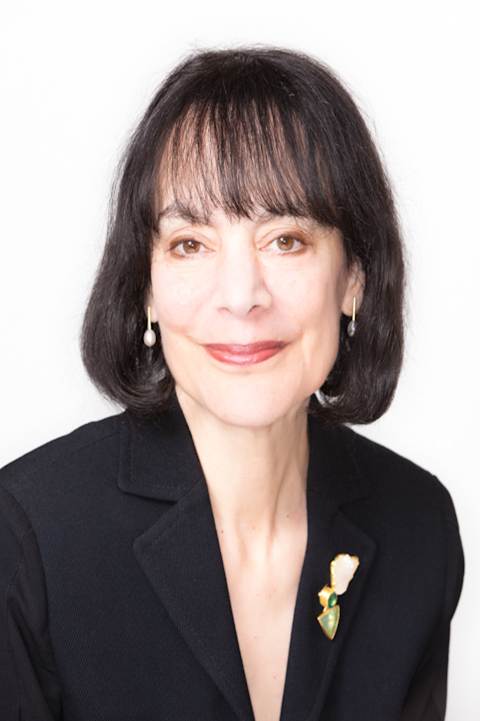 carol dweck