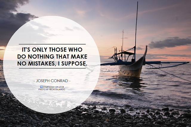 The Power of Mistakes: Creating a Risk-Tolerant Culture at Home and School