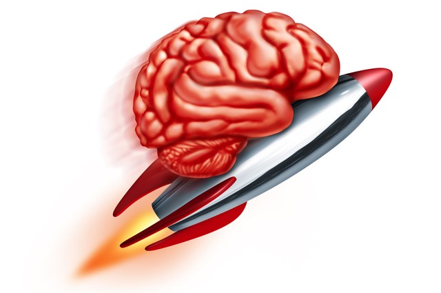 Leading Change with a Growth Mindset