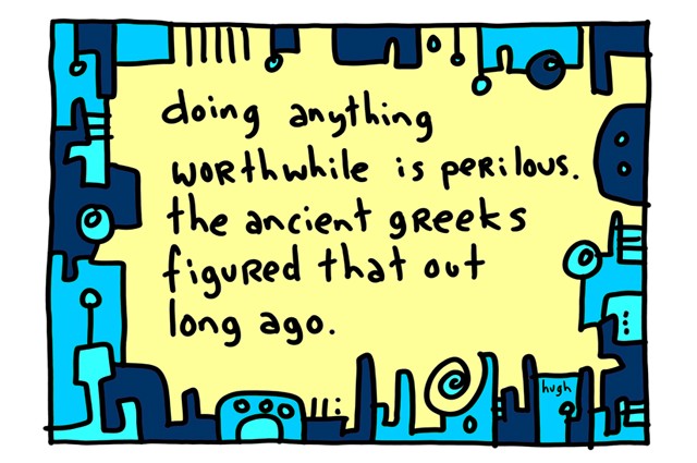 Cultivating Educator Experts: Culture Matters