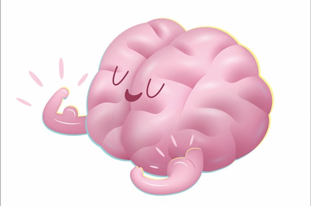 Nurturing a Growth Mindset in Early Learners Across the Developmental Continuum Leads to School Readiness