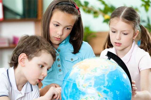 Nurturing a Growth Mindset in Early Learners: Part II