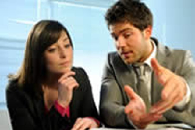 Announcing The Mindset Works® SchoolKit: Fostering Growth Mindset Schools with High Student Motivation and Achievement