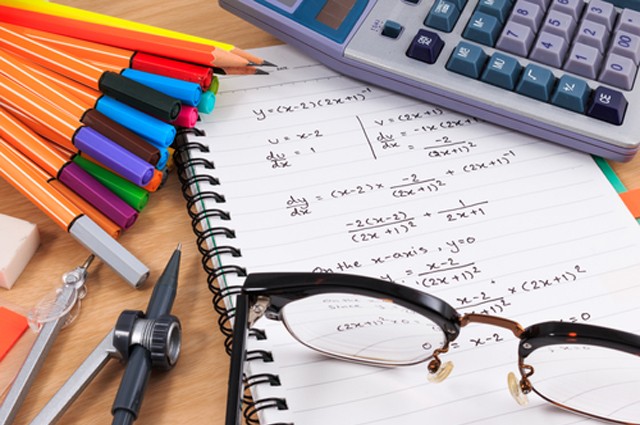 A Work in Progress: Growth Minded Assessment