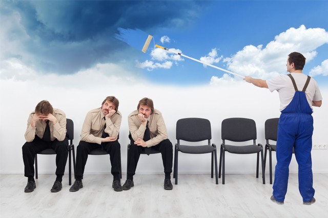 Developing a Growth Mindset School Culture