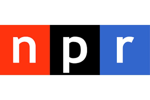 NPR Features Brainology on All Things Considered