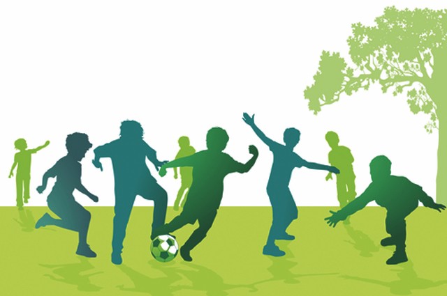 Growth Mindset Coaching, Ministry of Football, London