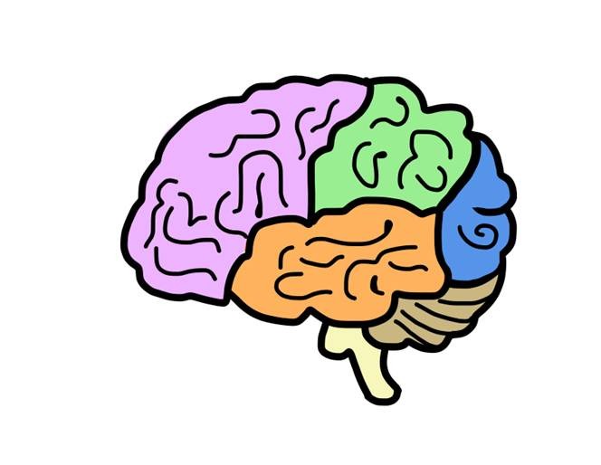 Growth Mindset in Context: Content and Culture Matter Too