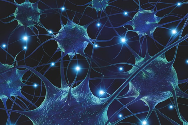 The Power of Believing You Can Improve