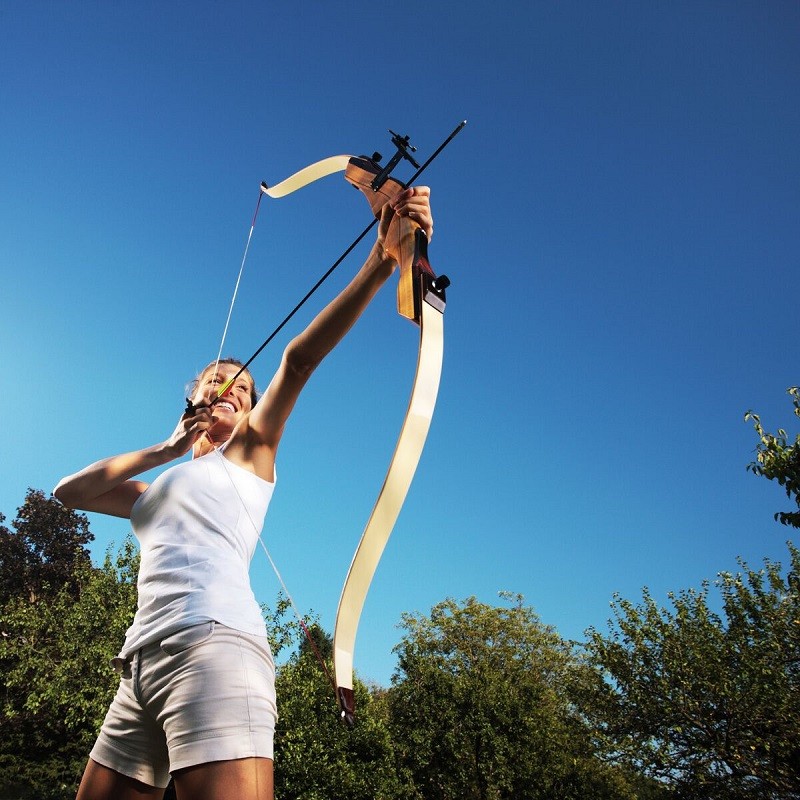 Growth Mindset and Testing: What We Can Learn From The Hunger Games