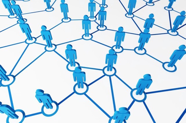 What’s Your Mindset? Who’d want just one?