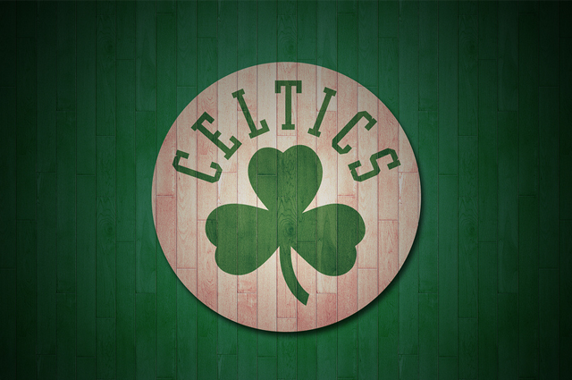 celtic_20171204-153256_1