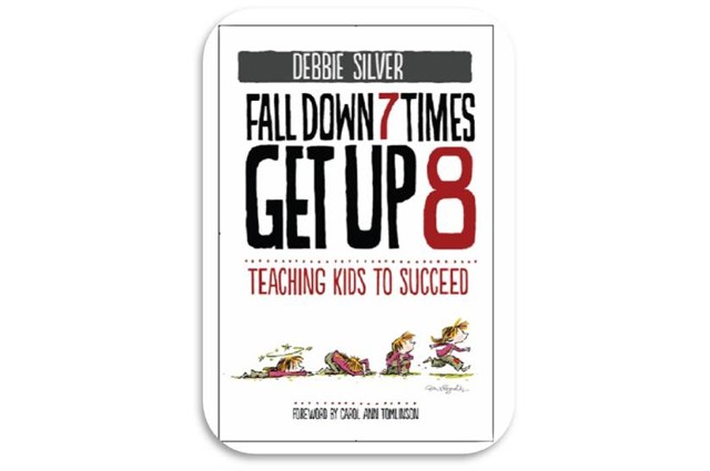 Moving Beyond the Myth of Talent