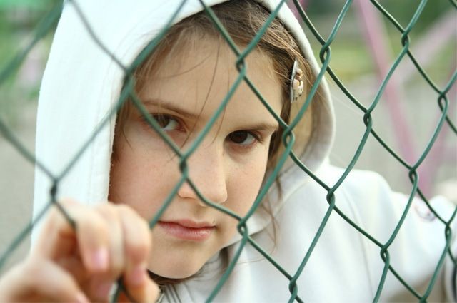 abandoned-girl-sized