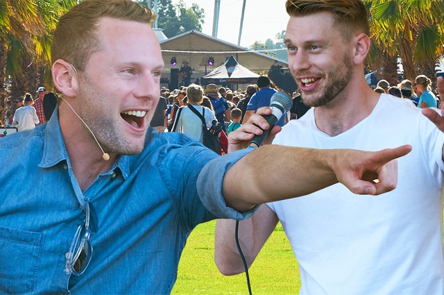 Sing Your Way to a Growth Mindset!