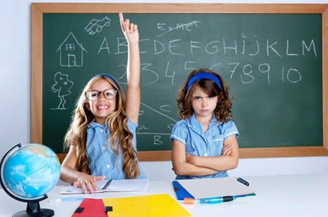 smart-girl_sized-copy