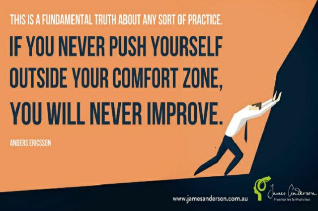 Experience-Cover-James-Anderson-v02