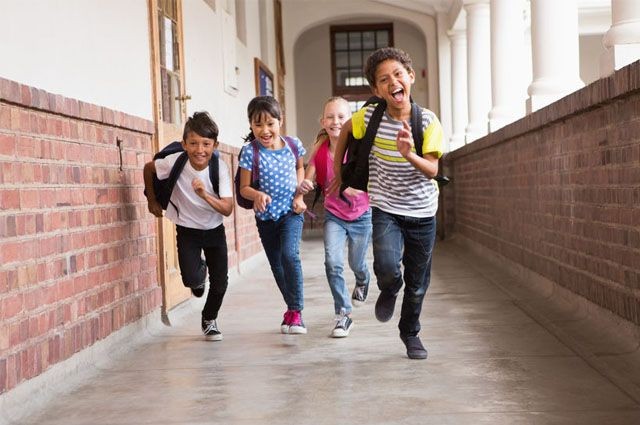 kids-running