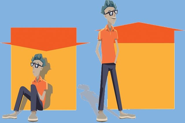 Ama_anxious-boy_blue