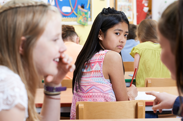 bullied-girl-cropped