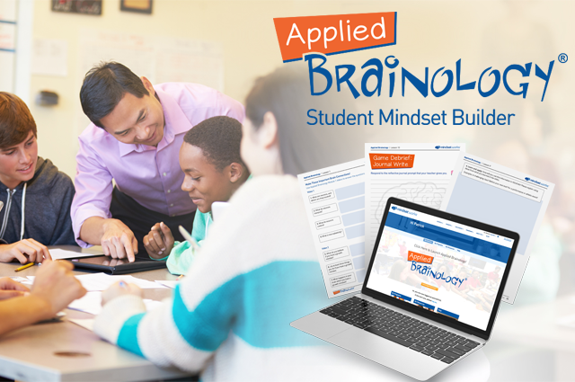 AB-Cover-phot_20180308-185321_1