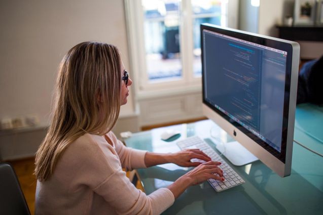 coding-cover-pic
