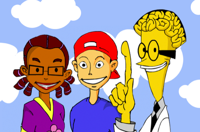 Dahlia-Chris-Dr.C