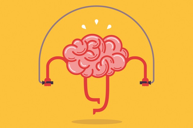 The Story of our School