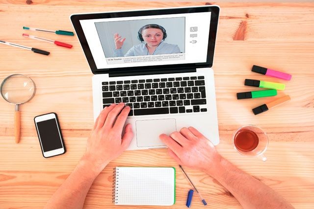 webinar_promo_cropped