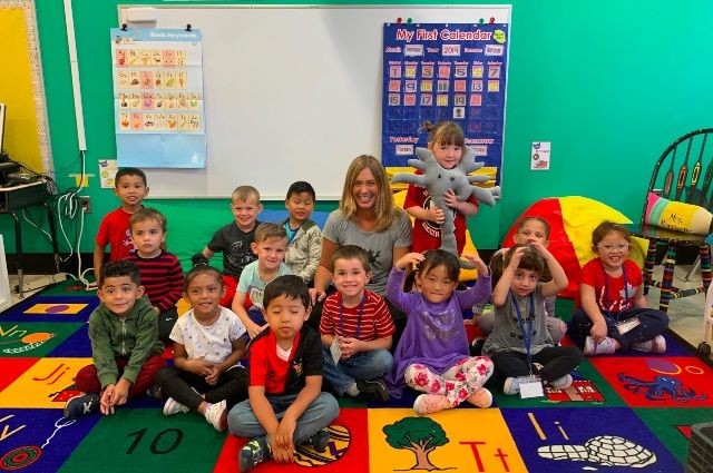 maichin-science-cover