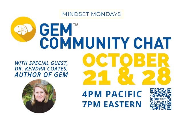 gem-comm-chat-2