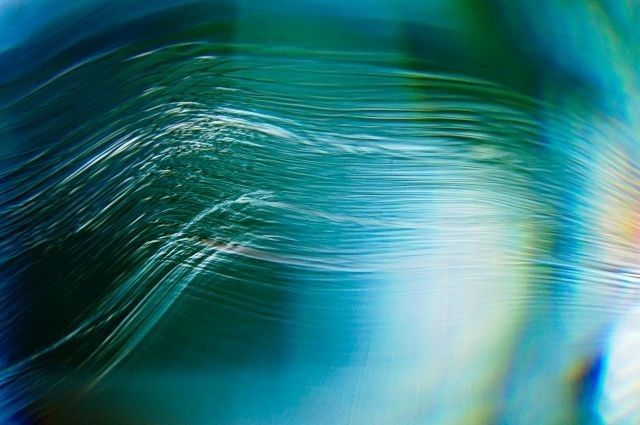 michael-dziedzic-unsplash