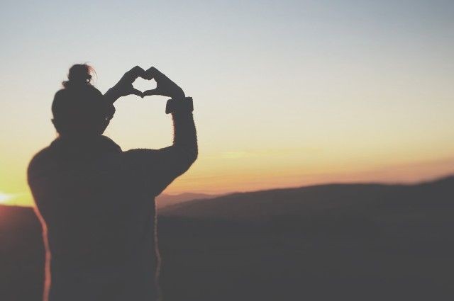 how-having-a-growth-change