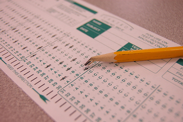 Grading for Growth in a High-Stakes World