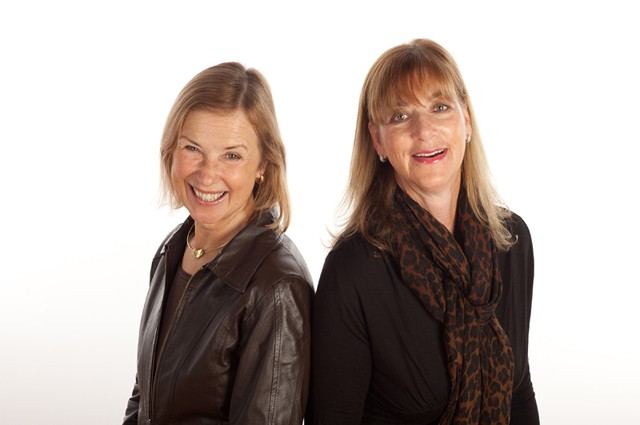 Mindsets and Gifted Education: Transformation in Progress