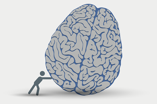 3 Ways to Help Your Brain Perform Better