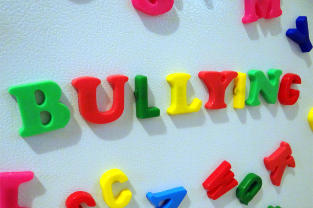 The Impact of Mindset on Student Aggression and Behavior