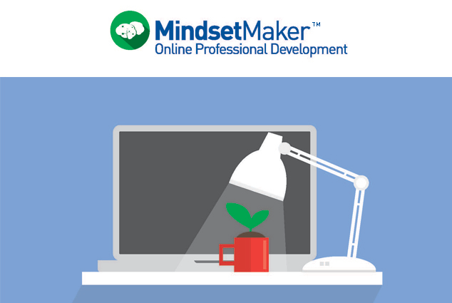 Announcement: The EducatorKit is Now MindsetMaker™!
