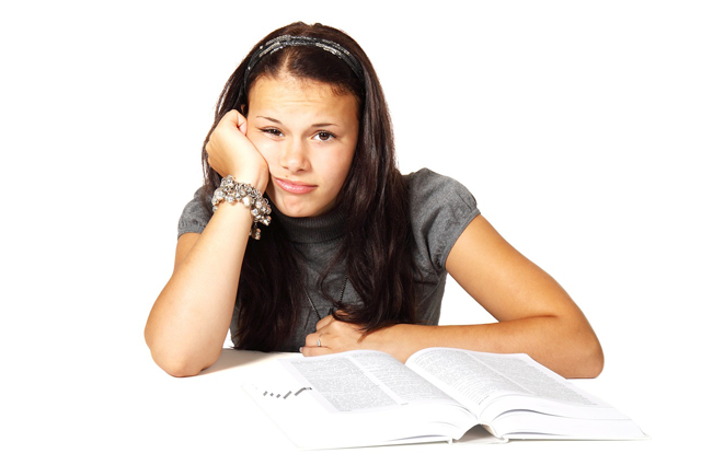 What Techniques Can You Use to Increase Students' Motivation? Here are Three