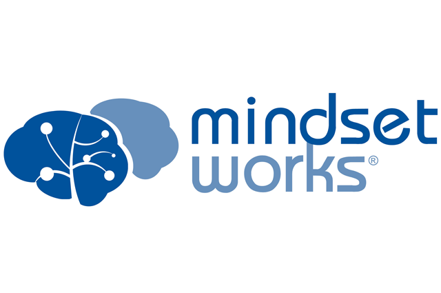 The Winners of the Third Growth Minded Educator Contest